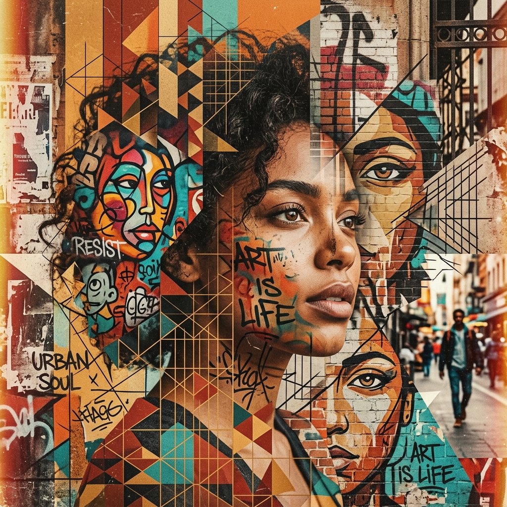 Collage