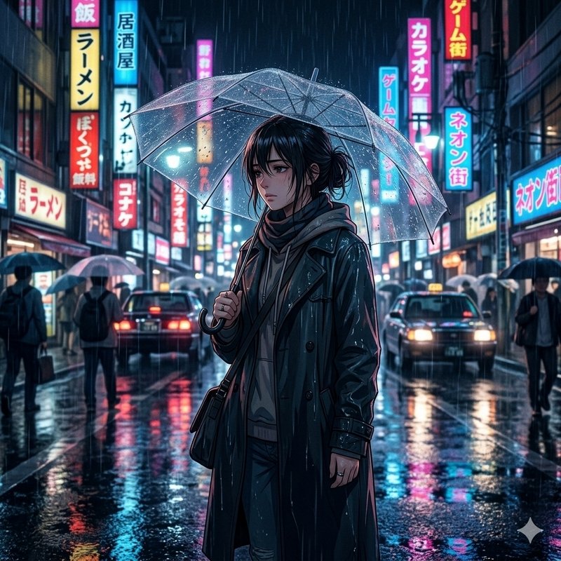 Prompt Image